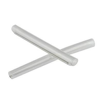 Manga de protección del cable de fribra óptica del CE ROHS 45m m 60m m