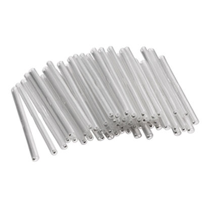 Manga de protección del cable de fribra óptica del CE ROHS 45m m 60m m