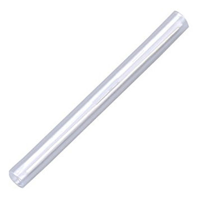 Manga de protección del cable de fribra óptica del CE ROHS 45m m 60m m