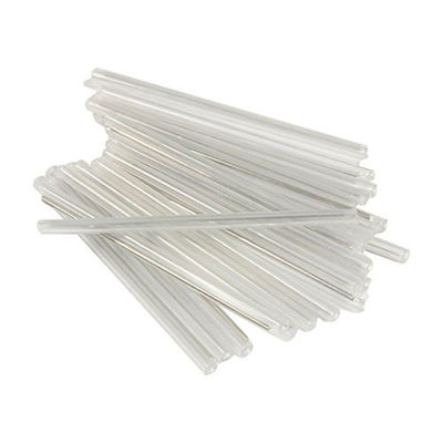 Manga de protección del cable de fribra óptica del CE ROHS 45m m 60m m